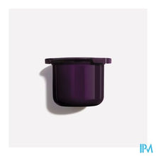 Afbeelding in Gallery-weergave laden, Caudalie Premier Cru Creme Navulling 50ml Nf
