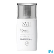 Afbeelding in Gallery-weergave laden, Svr Clairial Day 30ml
