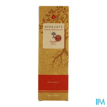 Charger l'image dans la galerie, Fytosil Gel Tube 100ml Bioradix Labophar
