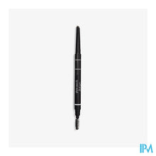 Afbeelding in Gallery-weergave laden, Sisley Phyto Sourcils Design 5 Taupe 0,4g
