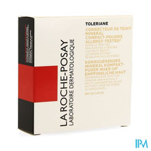 Charger l'image dans la galerie, La Roche Posay Toleriane Teint Mineral 11 9g
