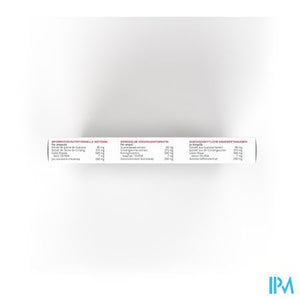 Arkoroyal Booster Amp 10x10ml