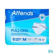 Afbeelding in Gallery-weergave laden, Hills Prescrip. Diet Canine I/d Low Fat 12kg
