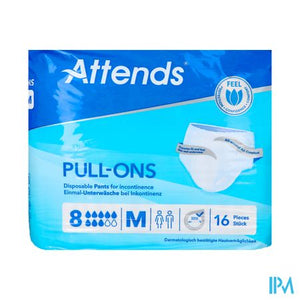 Hills Prescrip. Diet Canine I/d Low Fat 12kg