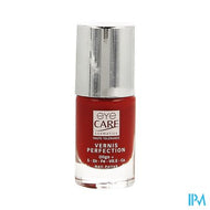 Eye Care Vao Perfection 1347 Ila 5ml