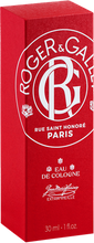 Afbeelding in Gallery-weergave laden, Roger&gallet Eau Cologne Jean-marie Farina 30ml
