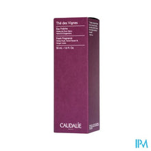 Afbeelding in Gallery-weergave laden, Caudalie Eau Fraiche The Des Vignes 50ml Nf
