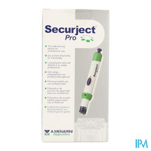 Load image into Gallery viewer, Securject Pro 36146
