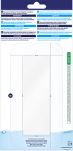Afbeelding in Gallery-weergave laden, Hansaplast Aqua Protect 4xl Strips 5
