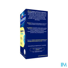 Afbeelding in Gallery-weergave laden, Davitamon Junior Vitamine C 100
