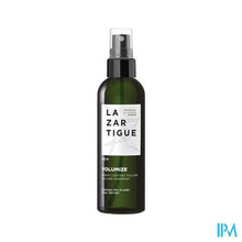 Load image into Gallery viewer, Lazartigue Spray Volumize 100ml Nf
