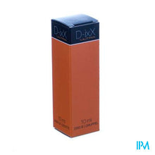 Load image into Gallery viewer, D-ixx Ultra 10ml
