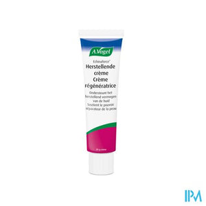 A.vogel Creme Echinaforce 30ml Nf