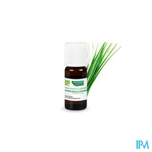 Afbeelding in Gallery-weergave laden, Phytosun Citroengras Fr-bio-01 10ml
