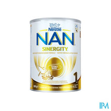 Afbeelding in Gallery-weergave laden, Nan Sinergity 1 400g
