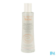 Charger l'image dans la galerie, Avene Lotion Micellaire 200ml
