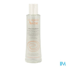 Afbeelding in Gallery-weergave laden, Avene Lotion Micellaire 200ml
