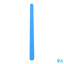 Load image into Gallery viewer, Sanodiane 23 Korundvijl Gf Blauw
