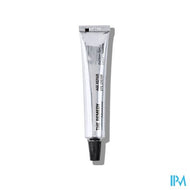 The Remedy Lab Age Repair Eye Cream 10ml