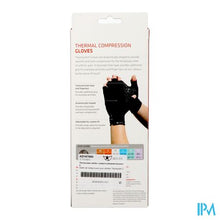 Charger l'image dans la galerie, Thermoskin Artritis Handschoenen S
