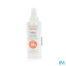 Afbeelding in Gallery-weergave laden, Avene Trixera Balsem 400ml -30%
