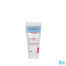 Afbeelding in Gallery-weergave laden, Dexeryl Voedende Lotion 200ml
