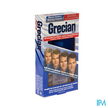 Charger l'image dans la galerie, Grecian 2000 Tegen Grijs Haar 125ml
