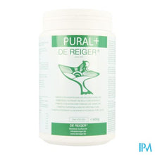 Afbeelding in Gallery-weergave laden, Pural+ Pdr 600g
