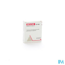 Afbeelding in Gallery-weergave laden, Ibexone Sandipro Comp 30 X 4,5mg
