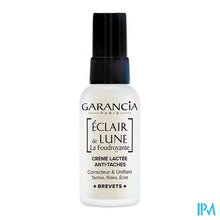 Afbeelding in Gallery-weergave laden, Garancia Eclair Foudroyant Pompfl 30ml

