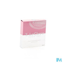 Load image into Gallery viewer, Tlc Teint Pdr Compacte Bronze 10g
