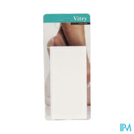 Cellulaire Steen Mixte Groot Model