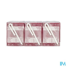 Afbeelding in Gallery-weergave laden, Taranis Dalia Drink 6x200ml
