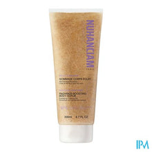 Charger l'image dans la galerie, Nuhanciam Radiance Body Scrub 200ml
