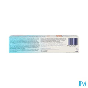 Bepanthen Tattoo Verzorging Tube 100g