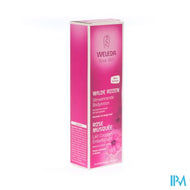 Weleda Wilde Rozen Bodylotion Verwennend 200ml