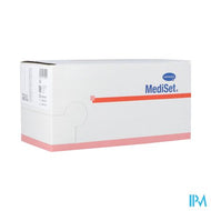 Mediset Peilsonde Metaal 14cm