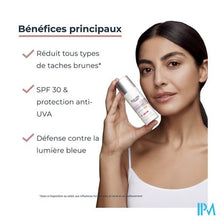 Charger l'image dans la galerie, Eucerin A/pigment Dagcreme Tinted Ip30 Light 50ml
