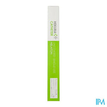 Afbeelding in Gallery-weergave laden, Hekura Catheter Urin. Nelaton Wegwerp 40cm Ch12 30
