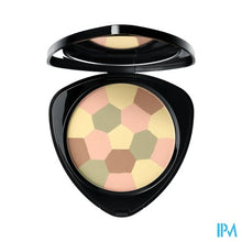 Charger l'image dans la galerie, Dr.hauschka Colour Correcting Pdr 00 Transl. 8g Nf
