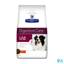 Load image into Gallery viewer, Hills Prescrip. Diet Canine I/d 5kg
