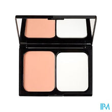 Afbeelding in Gallery-weergave laden, Korres Km Wild Rose Powder Wrp3 12g
