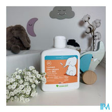 Afbeelding in Gallery-weergave laden, Marque V Dermasens Bebe Bio Liniment 500ml
