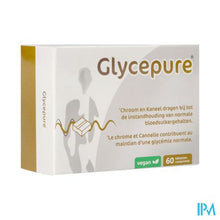 Afbeelding in Gallery-weergave laden, Glycepure Comp 60
