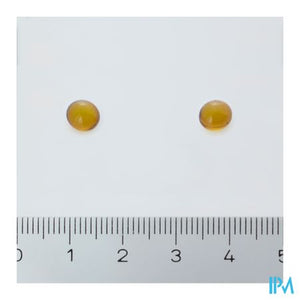 D-pearls 1520 Caps 100+20 Promo