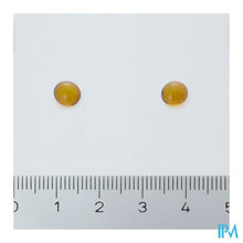 Afbeelding in Gallery-weergave laden, D-pearls 1520 Caps 100+20 Promo
