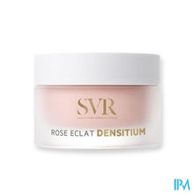 Charger l'image dans la galerie, Svr Densitium Rose Eclat 50ml
