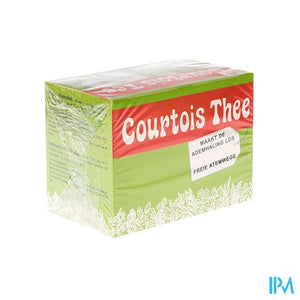 Courtois Thee Inf 20x2g