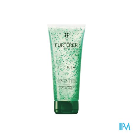 Furterer Forticea Stimulierendes Shampoo 200ml