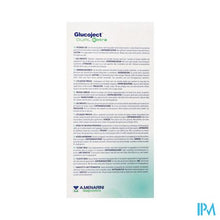 Afbeelding in Gallery-weergave laden, Glucoject Dual Extra Prikpen
